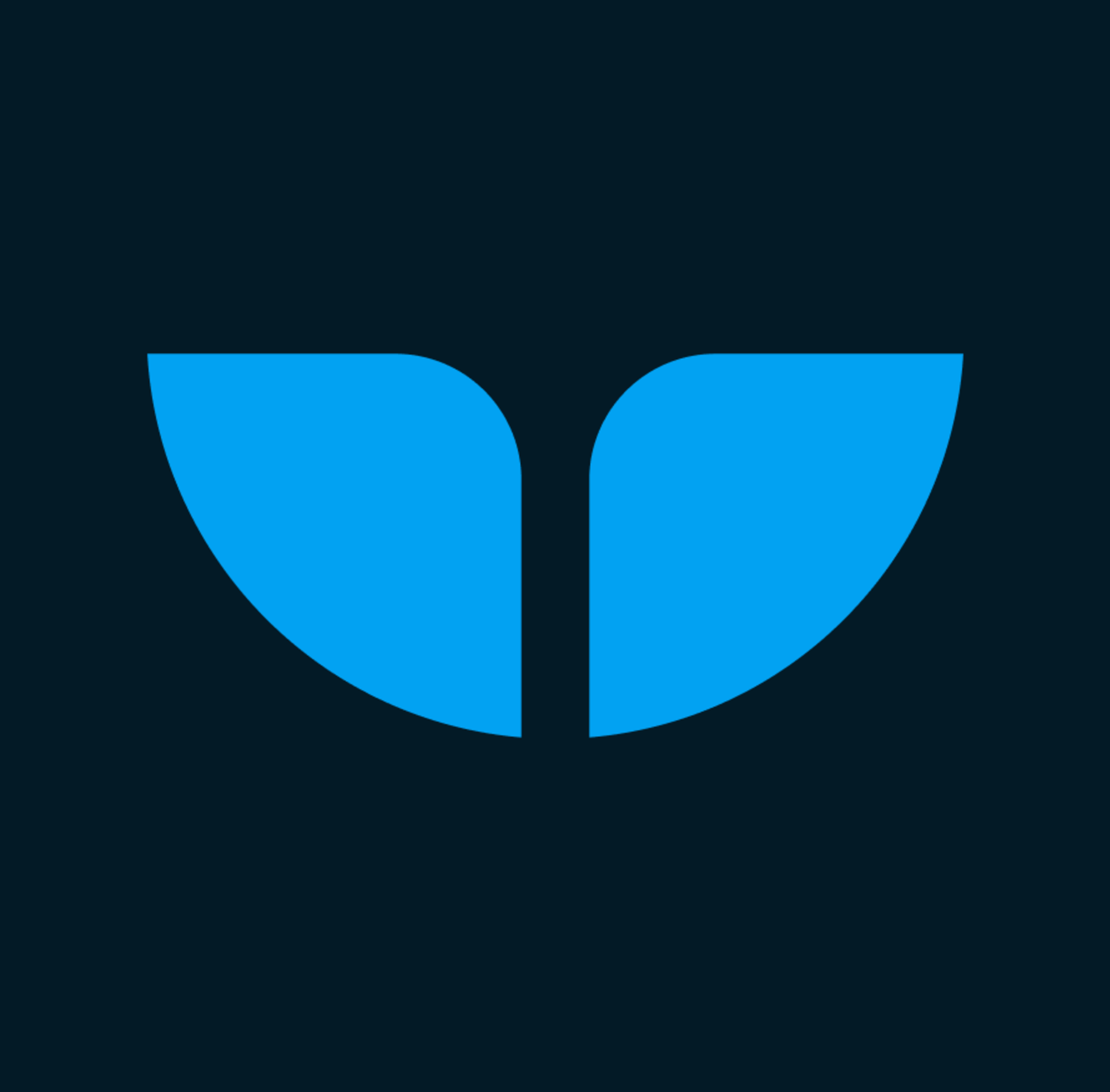 67b94ce4e54f8ef042caacaf_whalesync-avatar