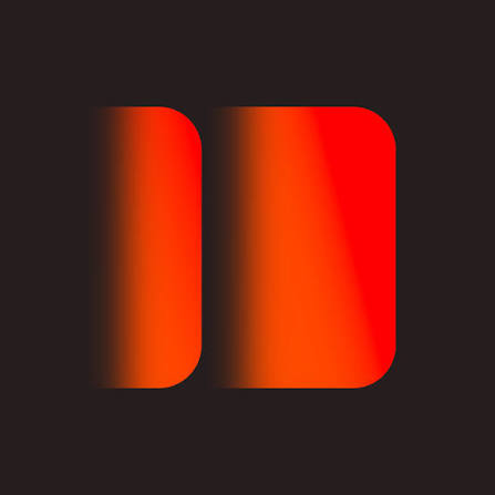 kinsta