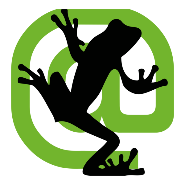 screaming-frog-logo-png_seeklogo-494295