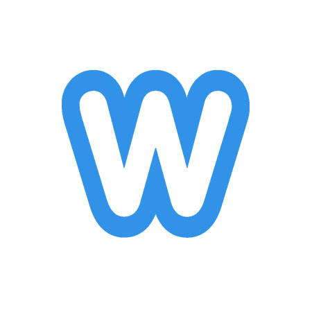 weebly-resize
